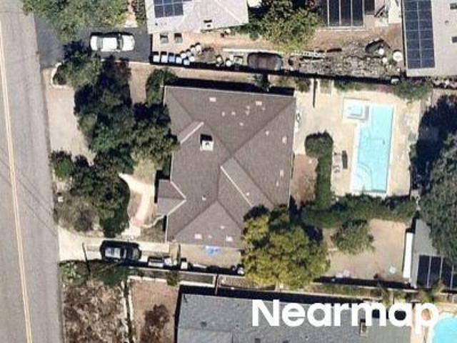 House for sale in Spring Valley, California