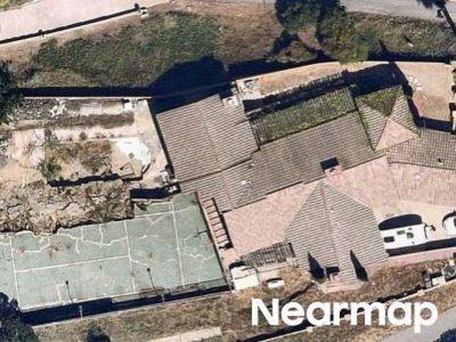 House for sale in California