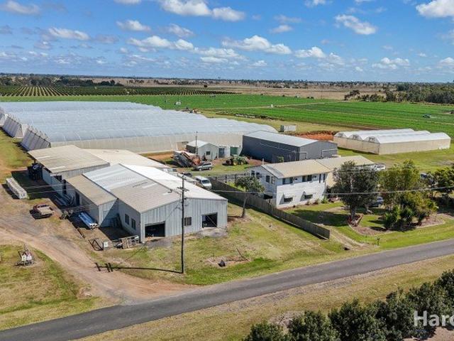 Property for sale in Banyan, Queensland