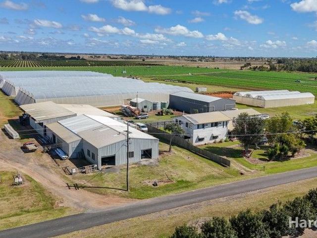 Property for sale in Banyan, Queensland