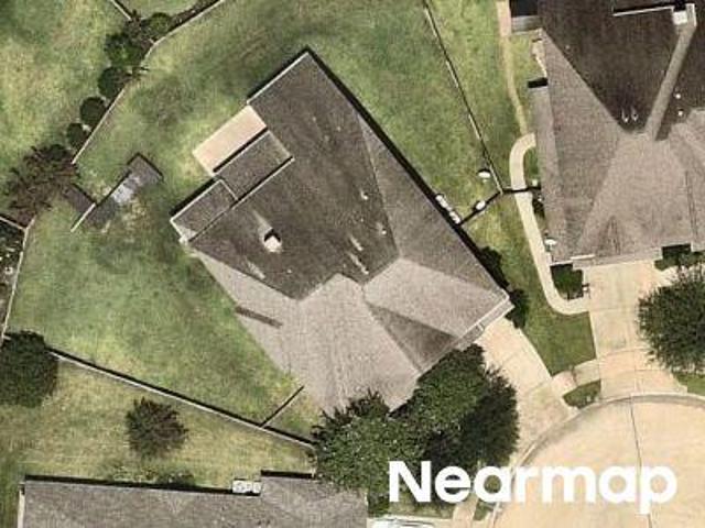 House for sale in Pine Mill Ranch, Katy