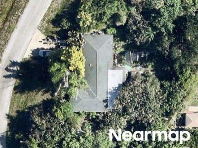 House for sale in North Port, Florida