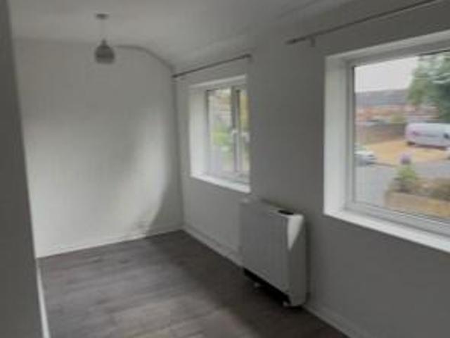 Apartment for rent in Britwell, Slough