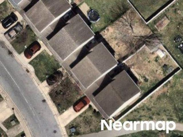 House for sale in Delaware
