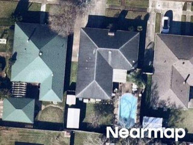 House for sale in Kenner, Louisiana