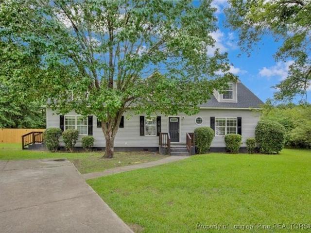 House for sale in Parkton