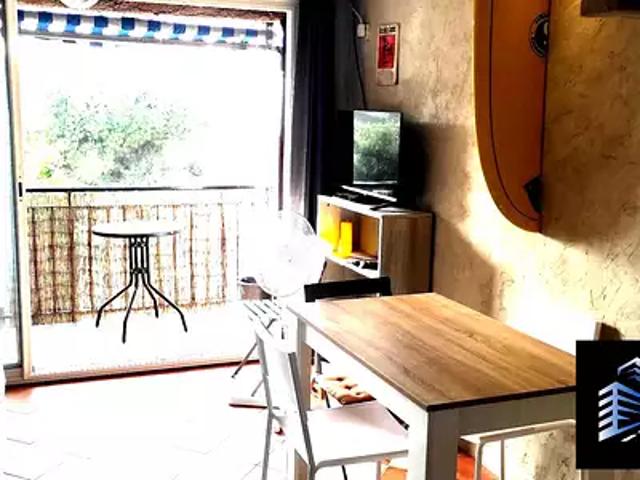 Appartement location à Ajaccio, Calcatoggio