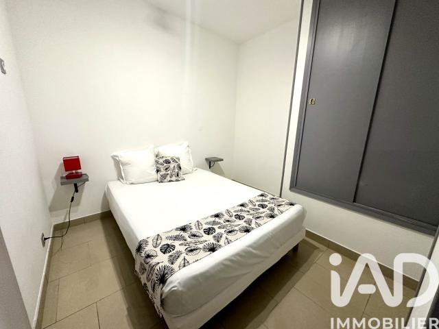 Appartement vente à Ajaccio, Calcatoggio