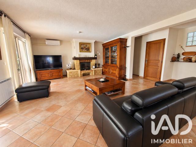 Maison vente à Ajaccio, Calcatoggio