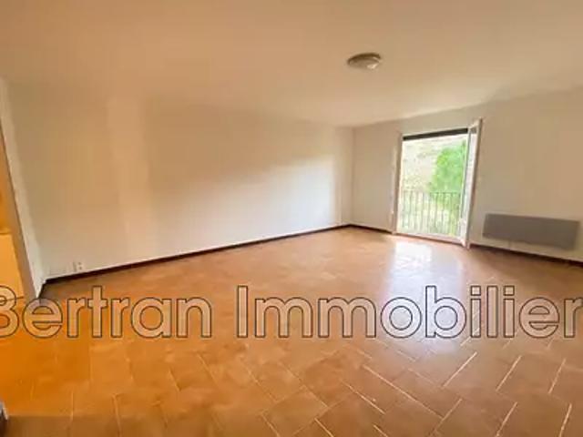 Appartement location à Perpignan, Calce