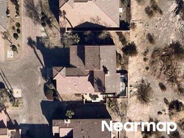 House for sale in Henderson