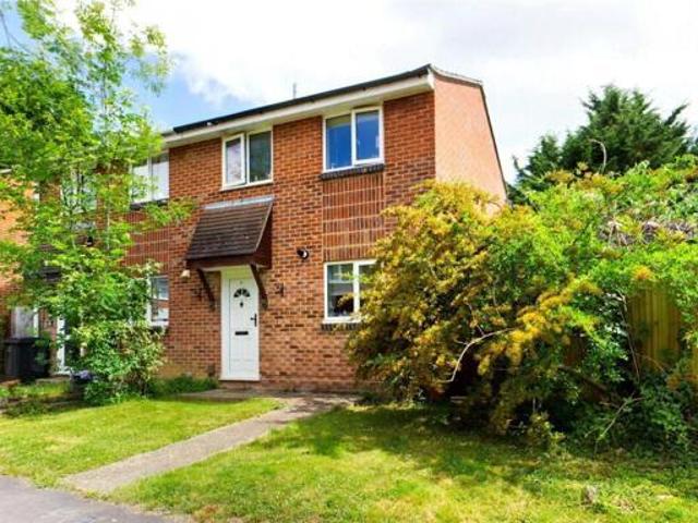House for rent in Reading