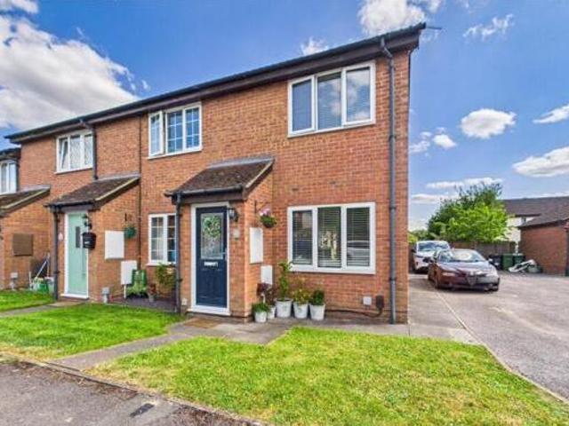 House for sale in Reading