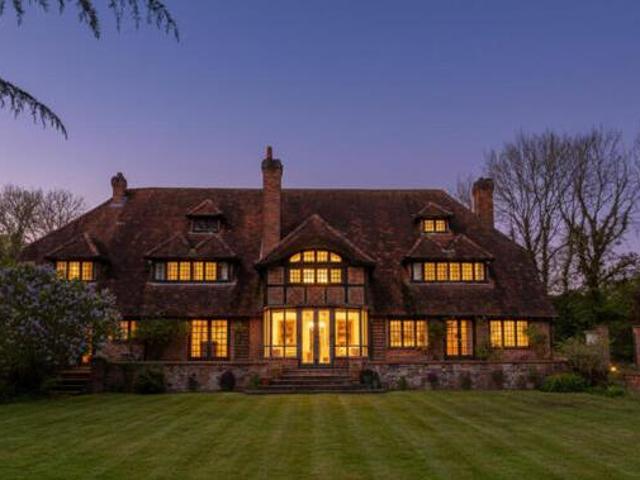 House for sale in Reading