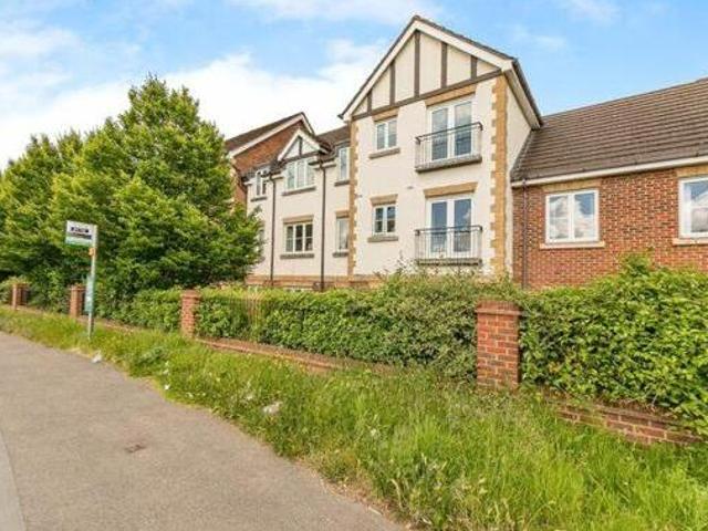 House for sale in Reading