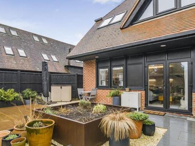 House for sale in Reading