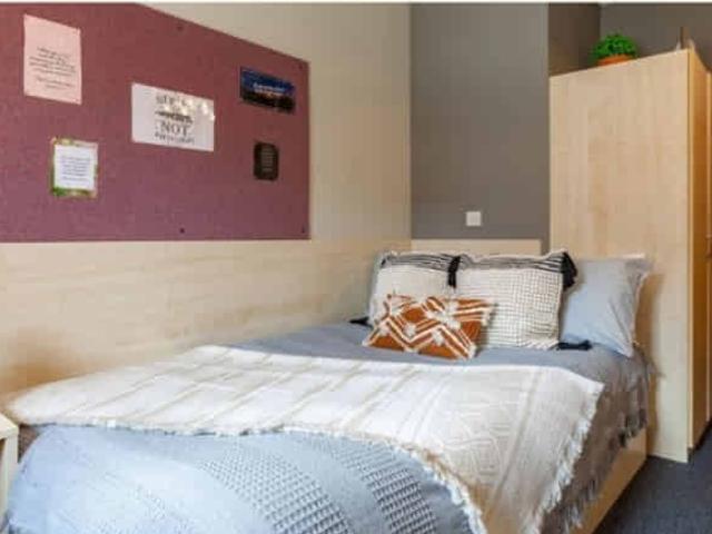 Apartment for rent in West Midlands