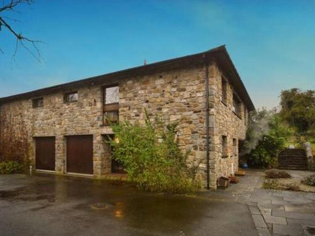 House for sale in Calcutt, Knaresborough