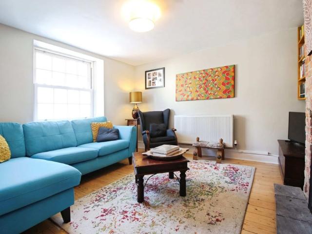 House for rent in Cricklade, Wiltshire