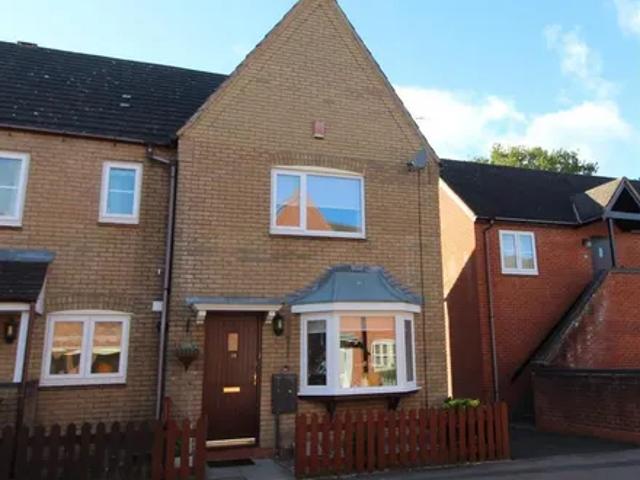House for rent in Shirley, Isle Of Man