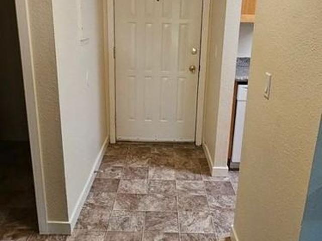 Apartment for rent in Bellevue, Washington