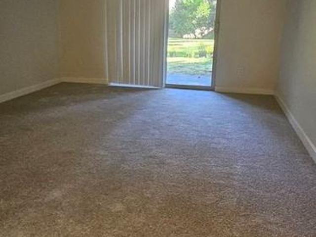 Apartment for rent in Bellevue, Washington