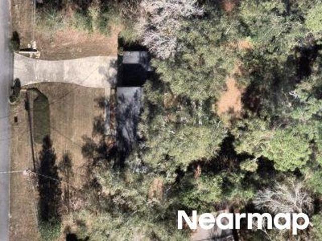 House for sale in Tallahassee, Florida