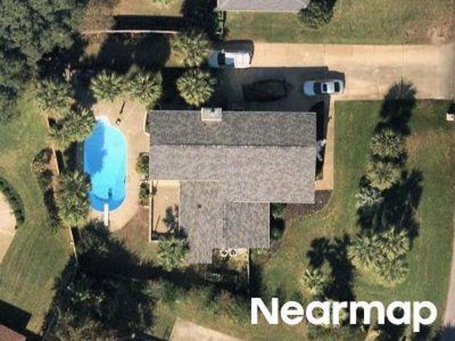 House for sale in Gulf Breeze, Florida
