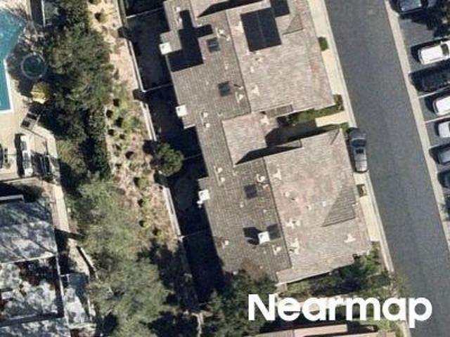 Condo for sale in Canyon Country, California