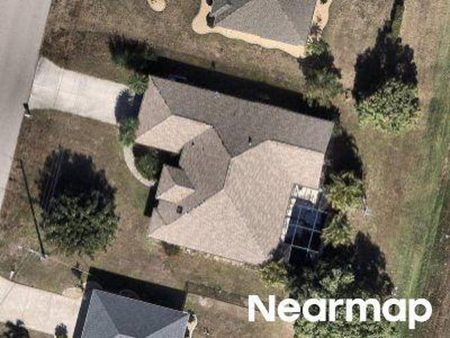 House for sale in Punta Gorda, Florida