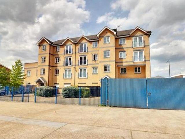 House for rent in Tilbury, Essex