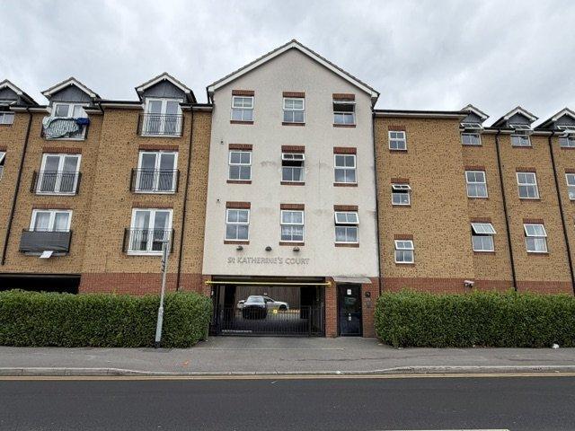 House for rent in Tilbury, Essex