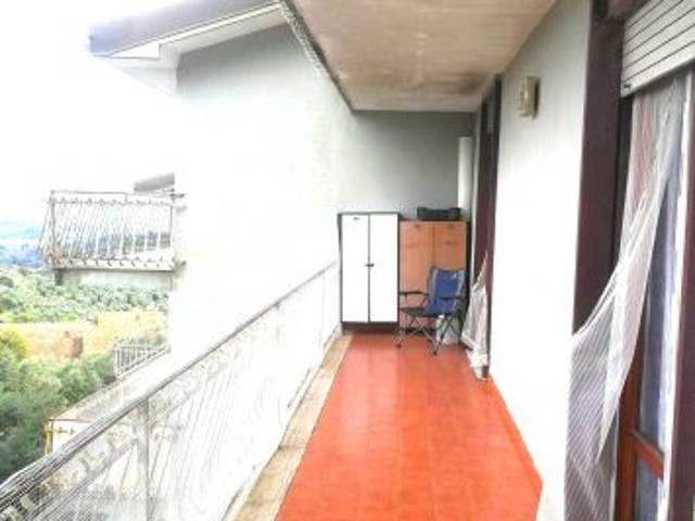 Appartamento in vendita a Bivio Di Ravi, Toscana