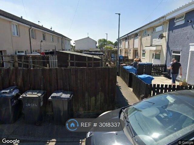 House for rent in Orchard Park, Hull