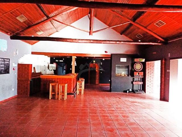 Escritório venda em Caldas Da Rainha, Leiria