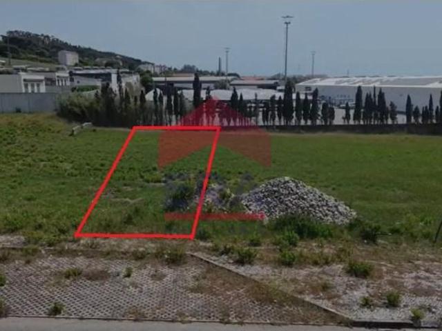 Terreno venda em Caldas Da Rainha, Leiria
