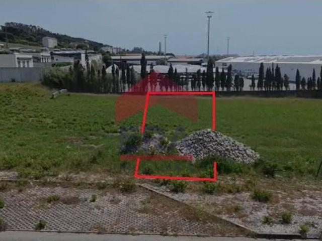 Terreno venda em Caldas Da Rainha, Leiria