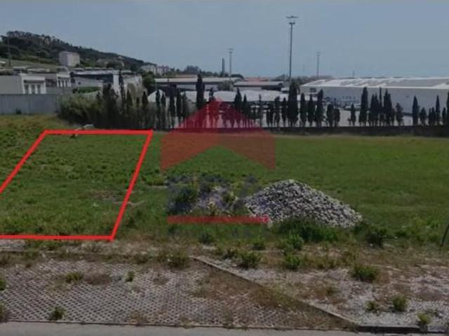 Terreno venda em Caldas Da Rainha, Leiria