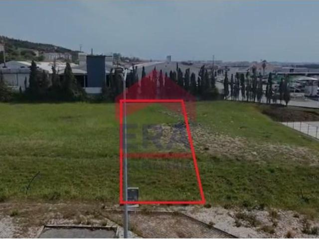 Terreno venda em Caldas Da Rainha, Leiria