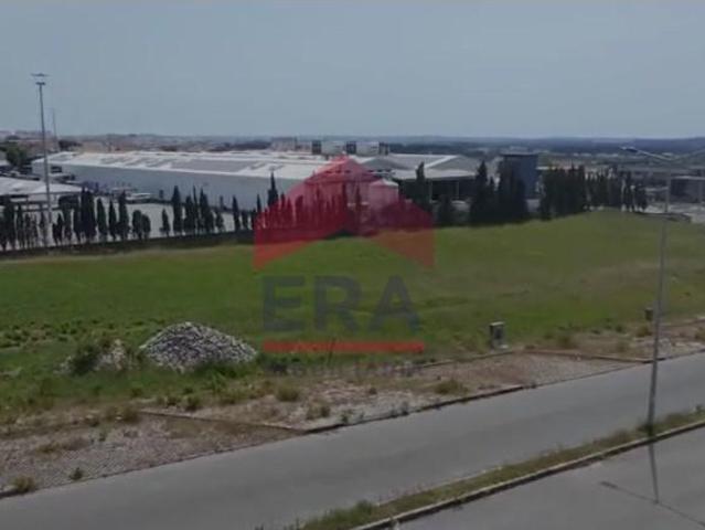 Terreno venda em Caldas Da Rainha, Leiria
