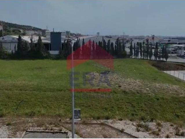Terreno venda em Caldas Da Rainha, Leiria