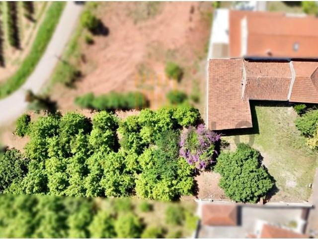 Casa venda em Caldas Da Rainha, Leiria