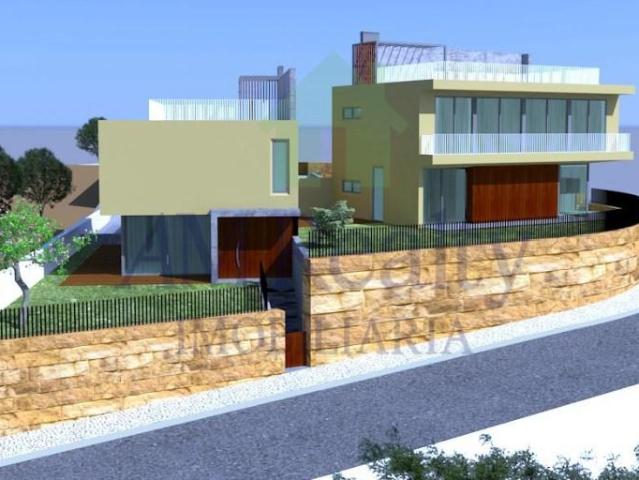 Terreno venda em Caldas Da Rainha, Leiria