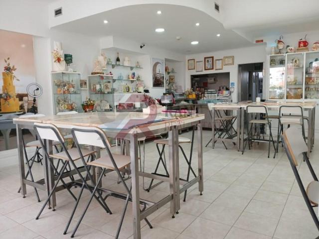 Escritório venda em Caldas Da Rainha, Leiria