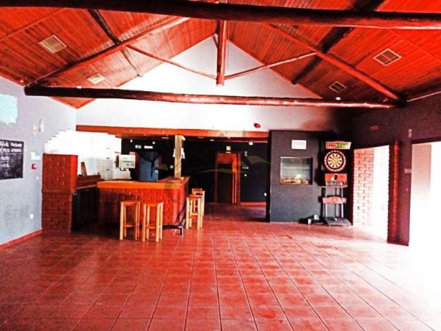 Escritório venda em Caldas Da Rainha, Leiria