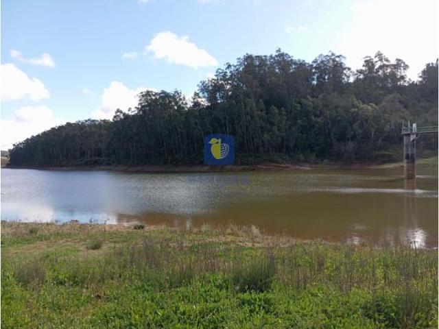 Terreno venda em Caldas Da Rainha, Leiria