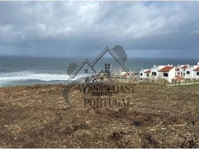 Terreno venda em Caldas Da Rainha, Leiria