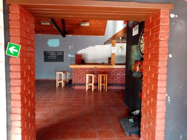 Loja venda em Caldas Da Rainha, Leiria