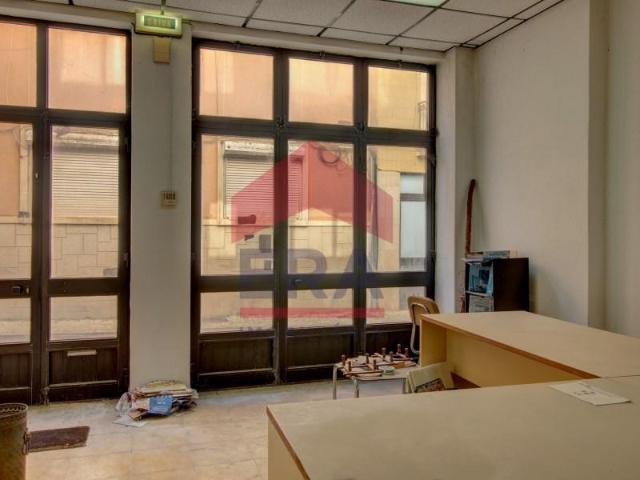 Loja venda em Nossa Senhora do Pópulo, Caldas Da Rainha