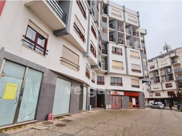 Loja venda em Caldas Da Rainha, Leiria